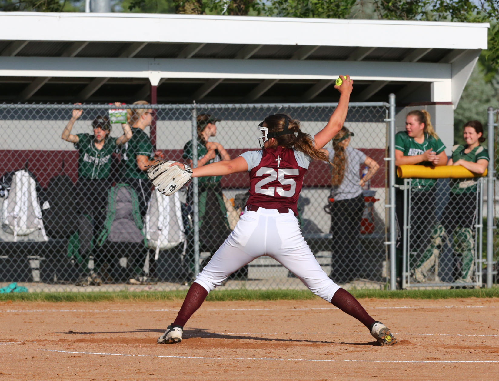 Newman Catholic v North Union Softball 06-24-19 (31).jpg